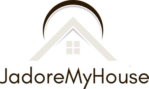 JadoreMyHouse